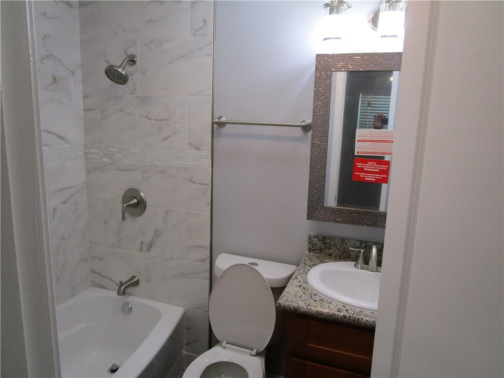 5008 Rochester Drive Marrero, LA 70072 - Photo 17 of 17 Gallery Image 17