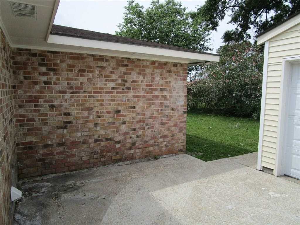 5008 Rochester Drive Marrero, LA 70072 - Photo 3 of 17 Gallery Image 3