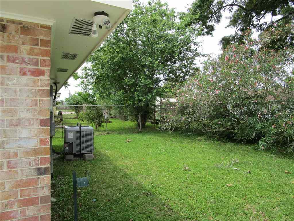 5008 Rochester Drive Marrero, LA 70072 - Photo 4 of 17 Gallery Image 4