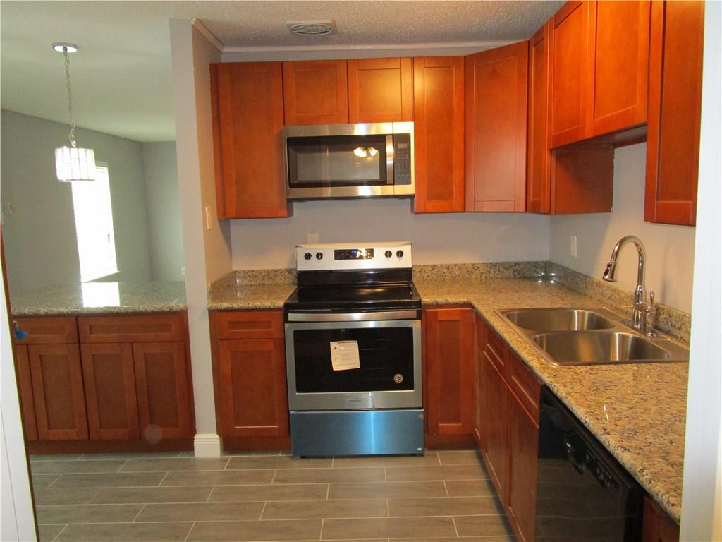 5008 Rochester Drive Marrero, LA 70072 - Photo 6 of 17 Gallery Image 6