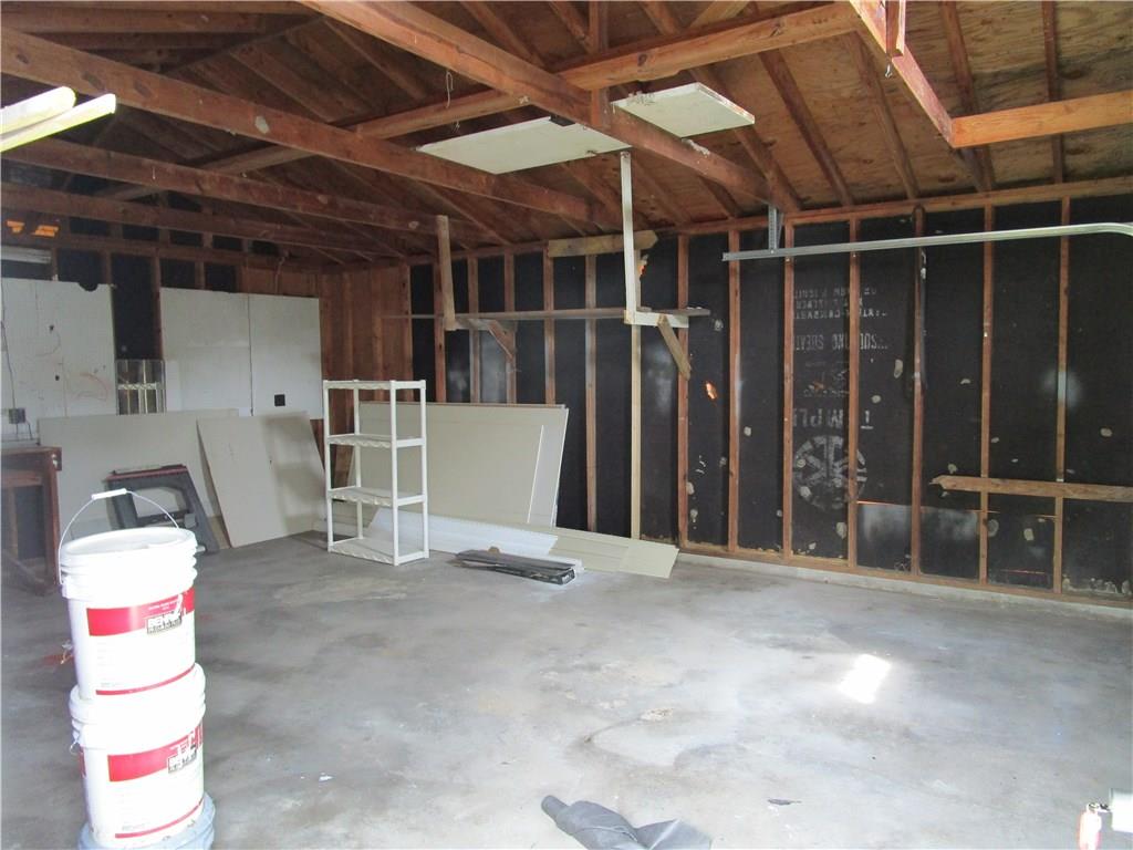 5008 Rochester Drive Marrero, LA 70072 - Photo 7 of 17 Gallery Image 7