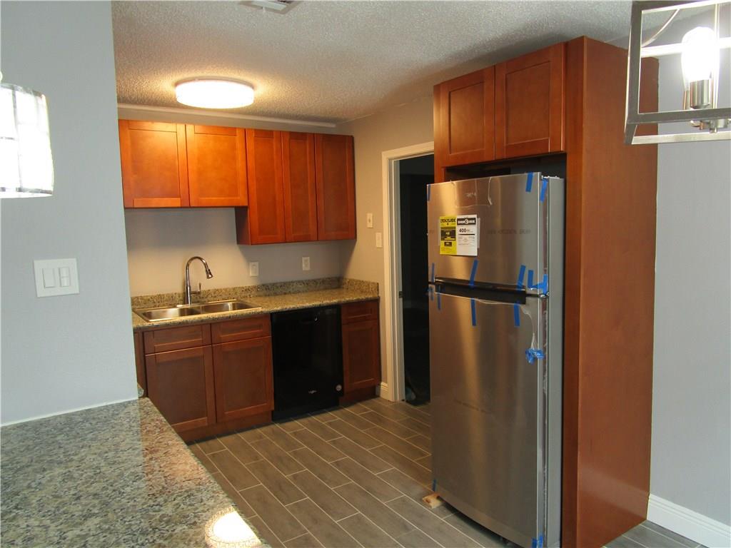 5008 Rochester Drive Marrero, LA 70072 - Photo 8 of 17 Gallery Image 8