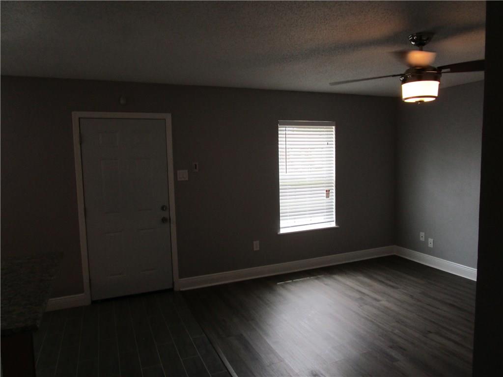 5008 Rochester Drive Marrero, LA 70072 - Photo 10 of 17 Gallery Image 10
