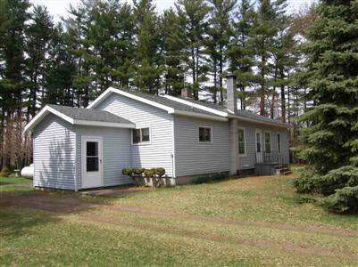 16494 Fowler Road Oakley, MI 48649 - Photo 1 of 15 20156299.JPG
