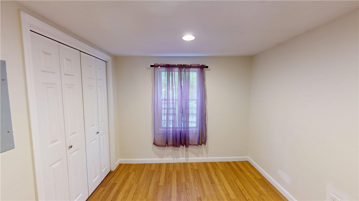 14 Krzak Road North Kingstown, RI 02852 - Photo 31 of 37