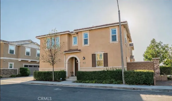 $565,000 | 7927 Griffith Peak Street, Riverside, CA 92507