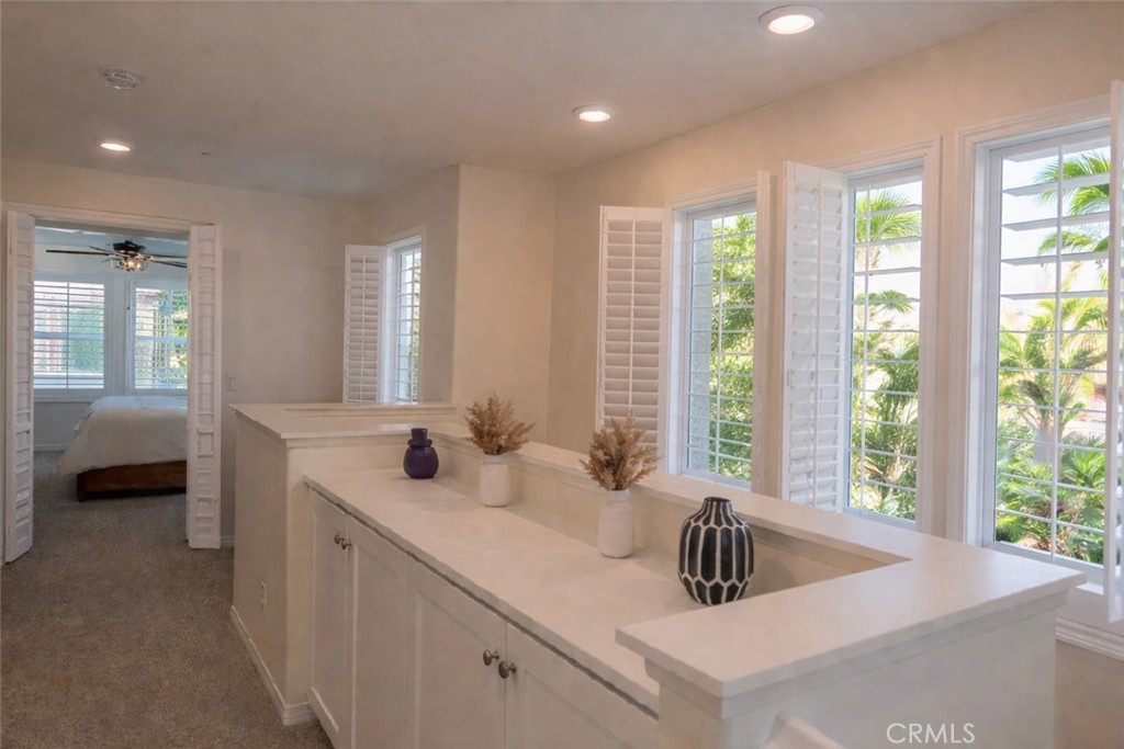 7927 Griffith Peak Street Riverside, CA 92507 - Photo 11 of 28 Hallway