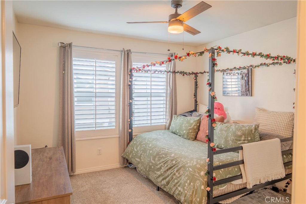 7927 Griffith Peak Street Riverside, CA 92507 - Photo 20 of 28 Room 2