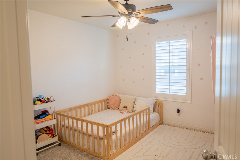 7927 Griffith Peak Street Riverside, CA 92507 - Photo 21 of 28 Room 3