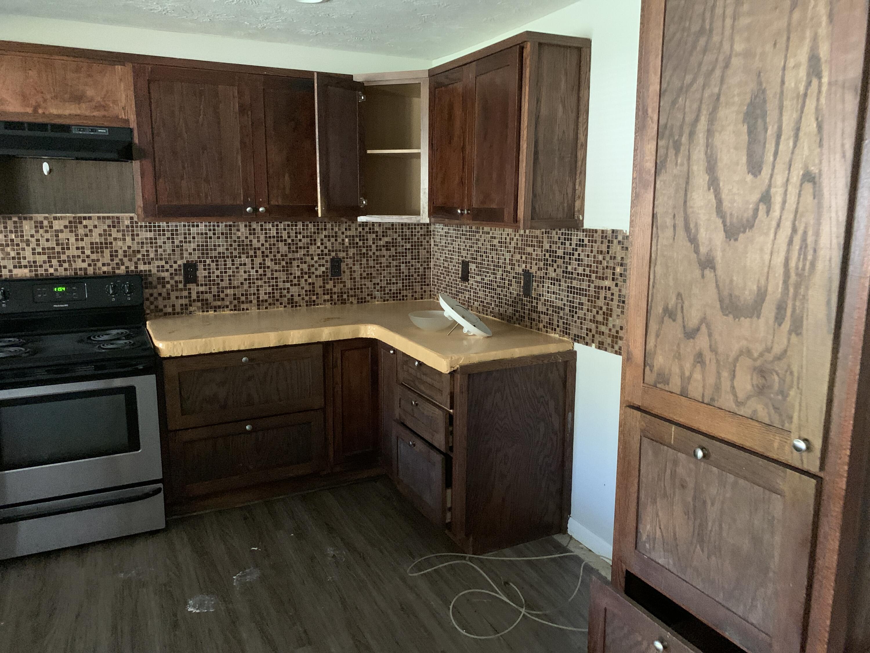 3410 Kemp Road Augusta, GA 30907 - Photo 12 of 37 2023-03-09_156