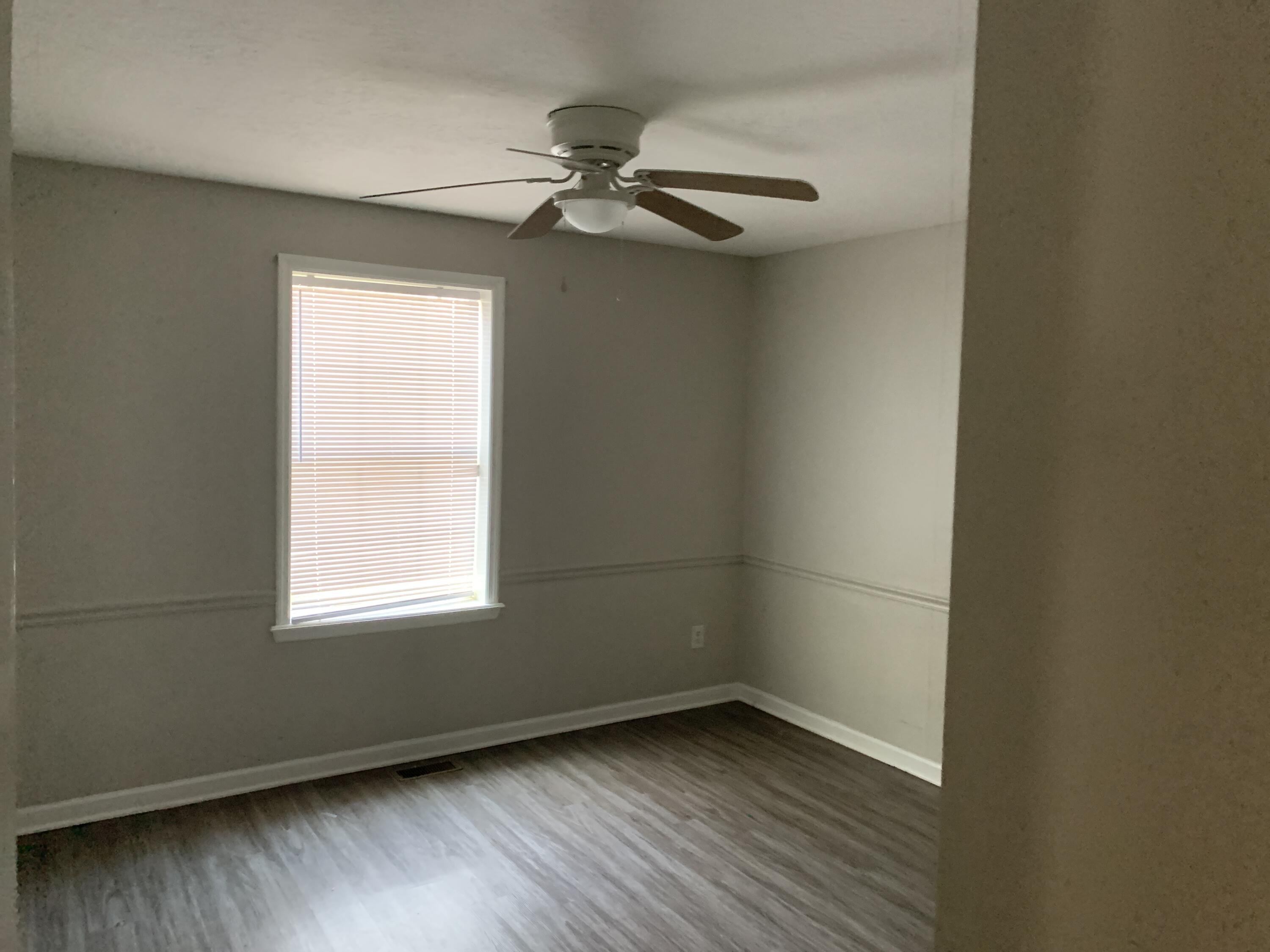 3410 Kemp Road Augusta, GA 30907 - Photo 14 of 37 2023-03-09_158