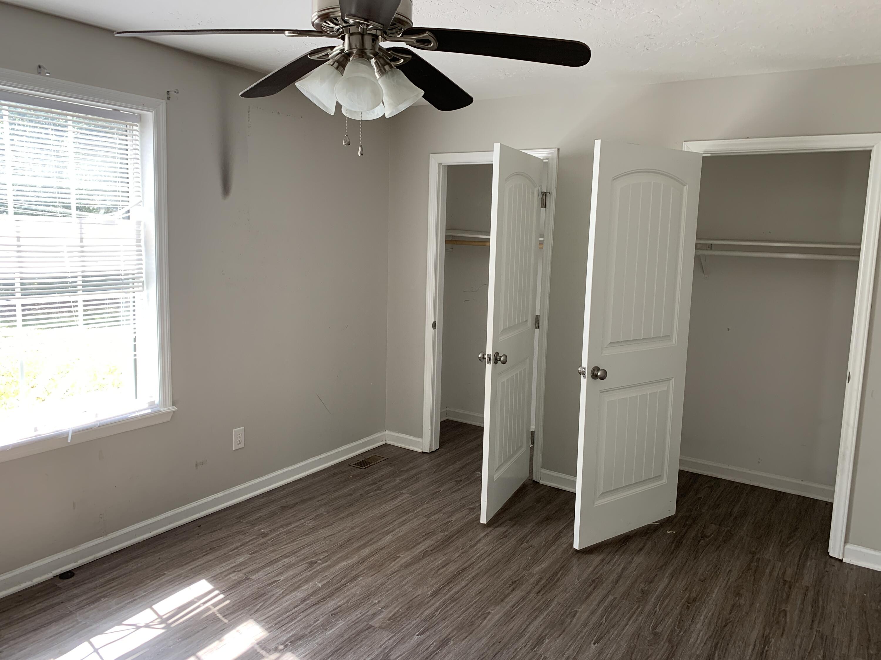 3410 Kemp Road Augusta, GA 30907 - Photo 17 of 37 2023-03-09_161