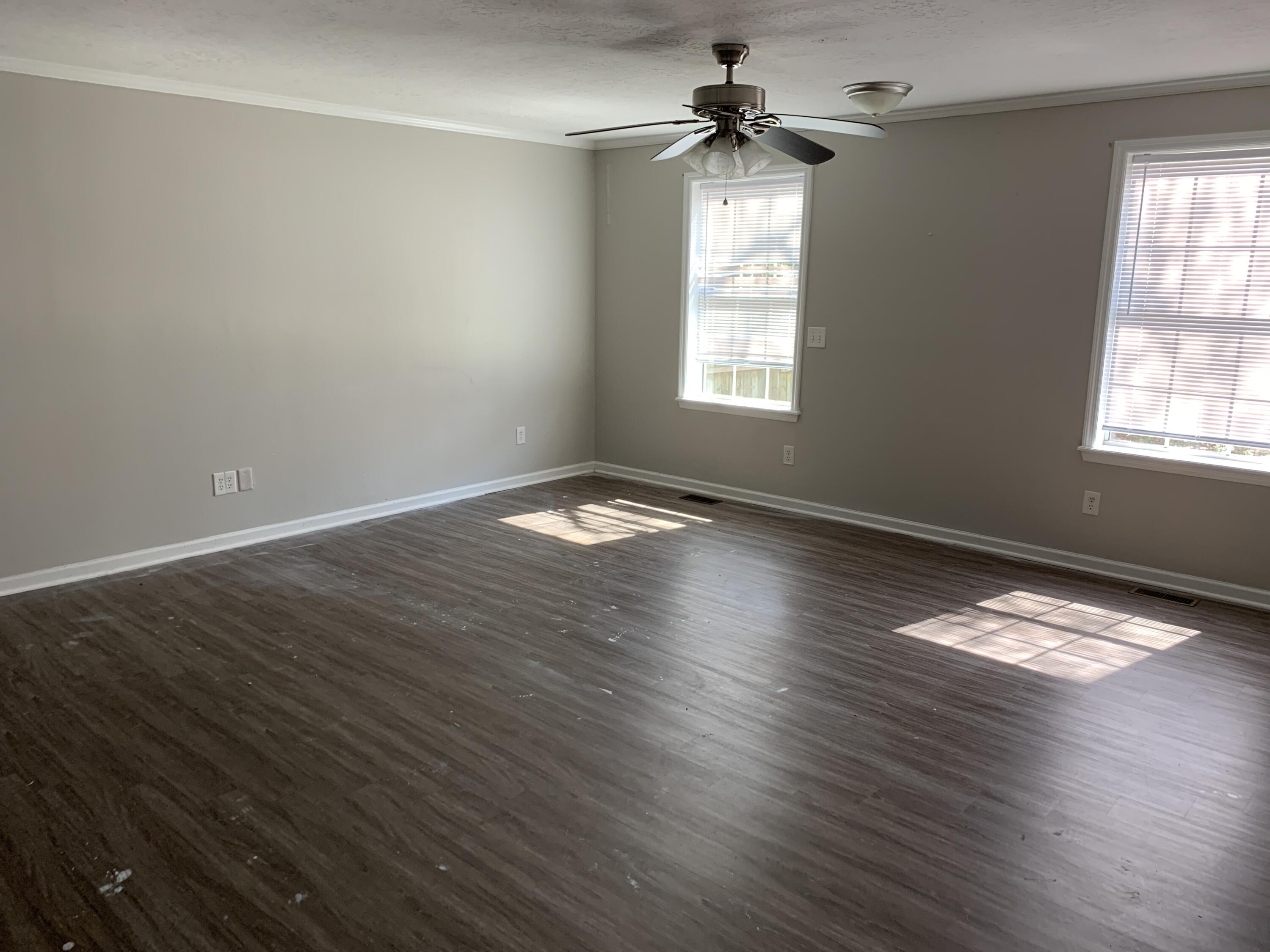 3410 Kemp Road Augusta, GA 30907 - Photo 18 of 37 2023-03-09_162
