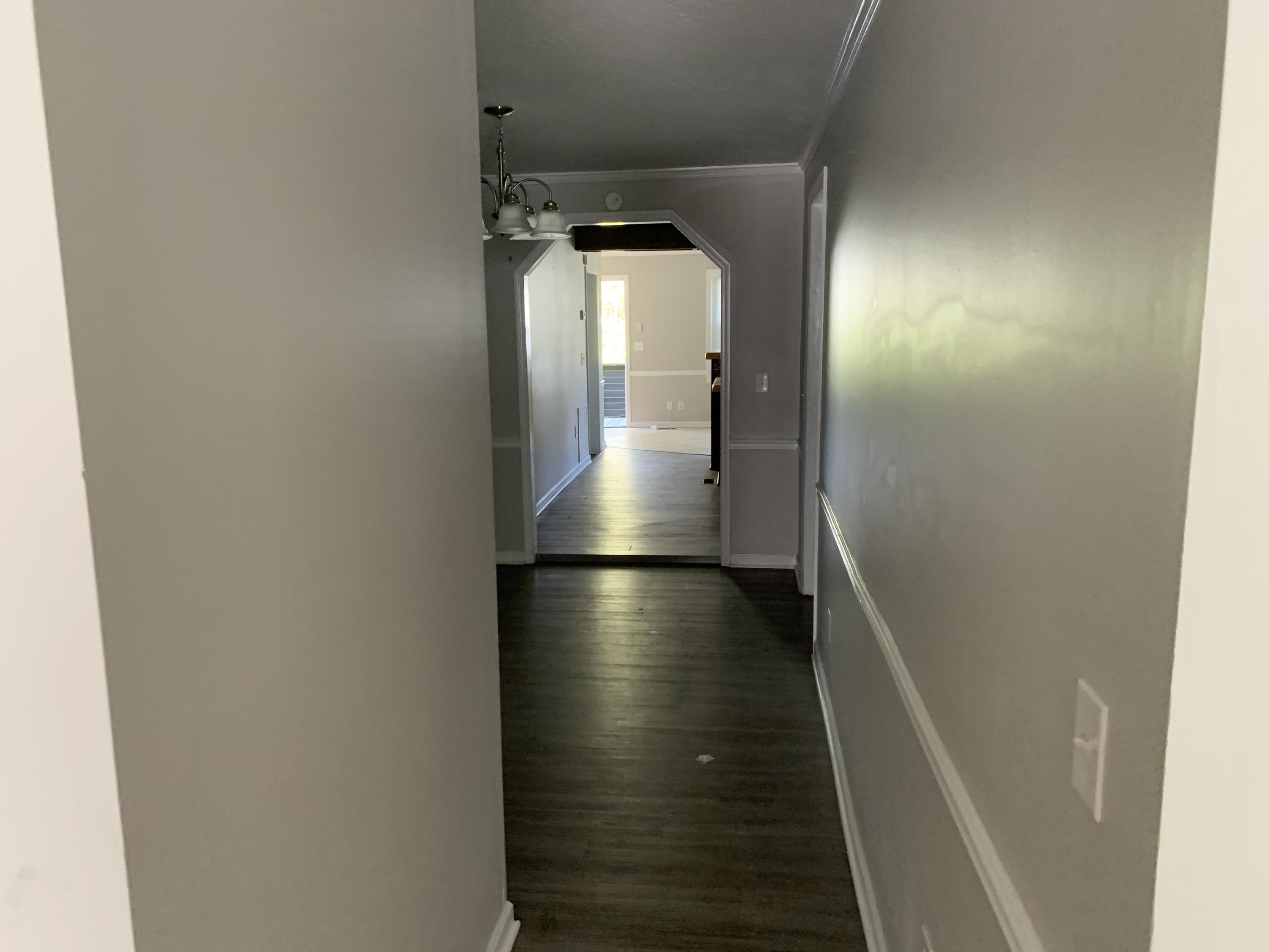 3410 Kemp Road Augusta, GA 30907 - Photo 19 of 37 2023-03-09_163