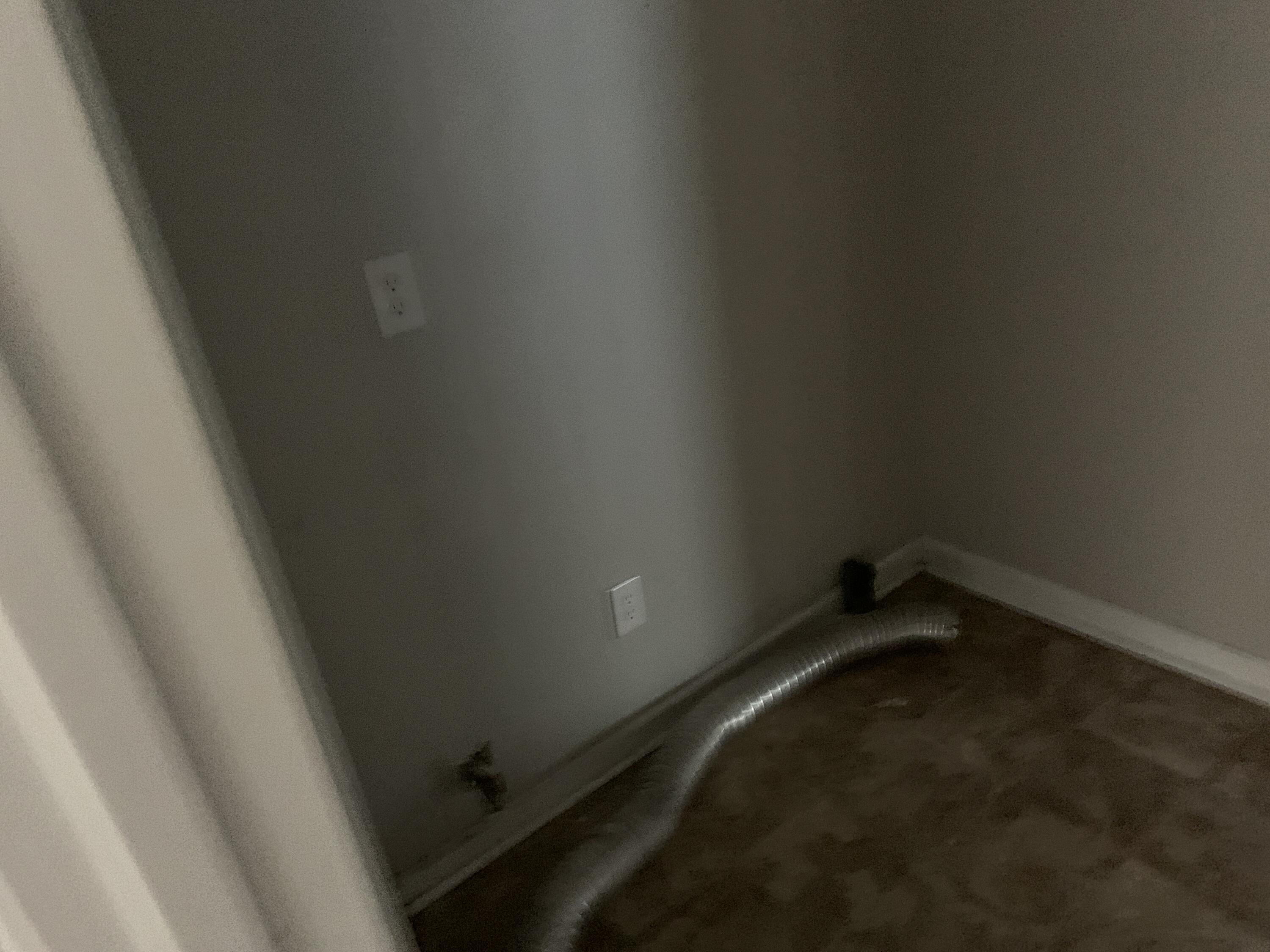 3410 Kemp Road Augusta, GA 30907 - Photo 20 of 37 2023-03-09_164