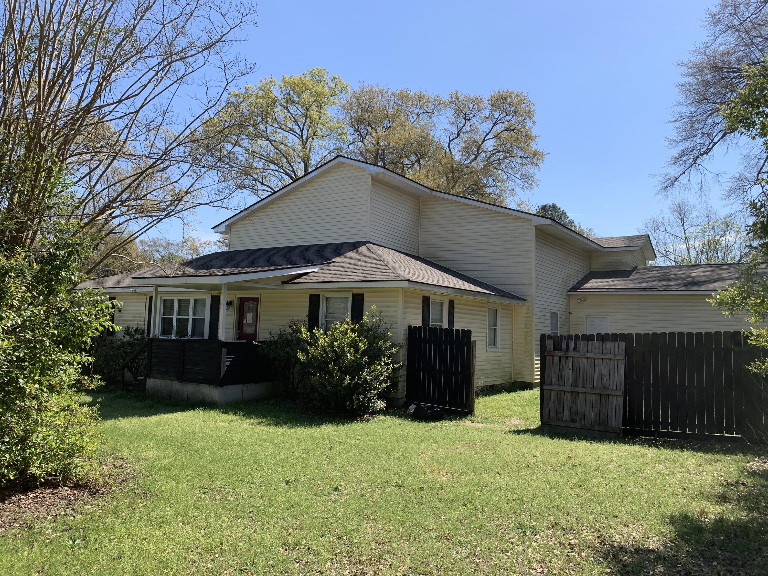 3410 Kemp Road Augusta, GA 30907 - Photo 2 of 37 2023-03-09_146