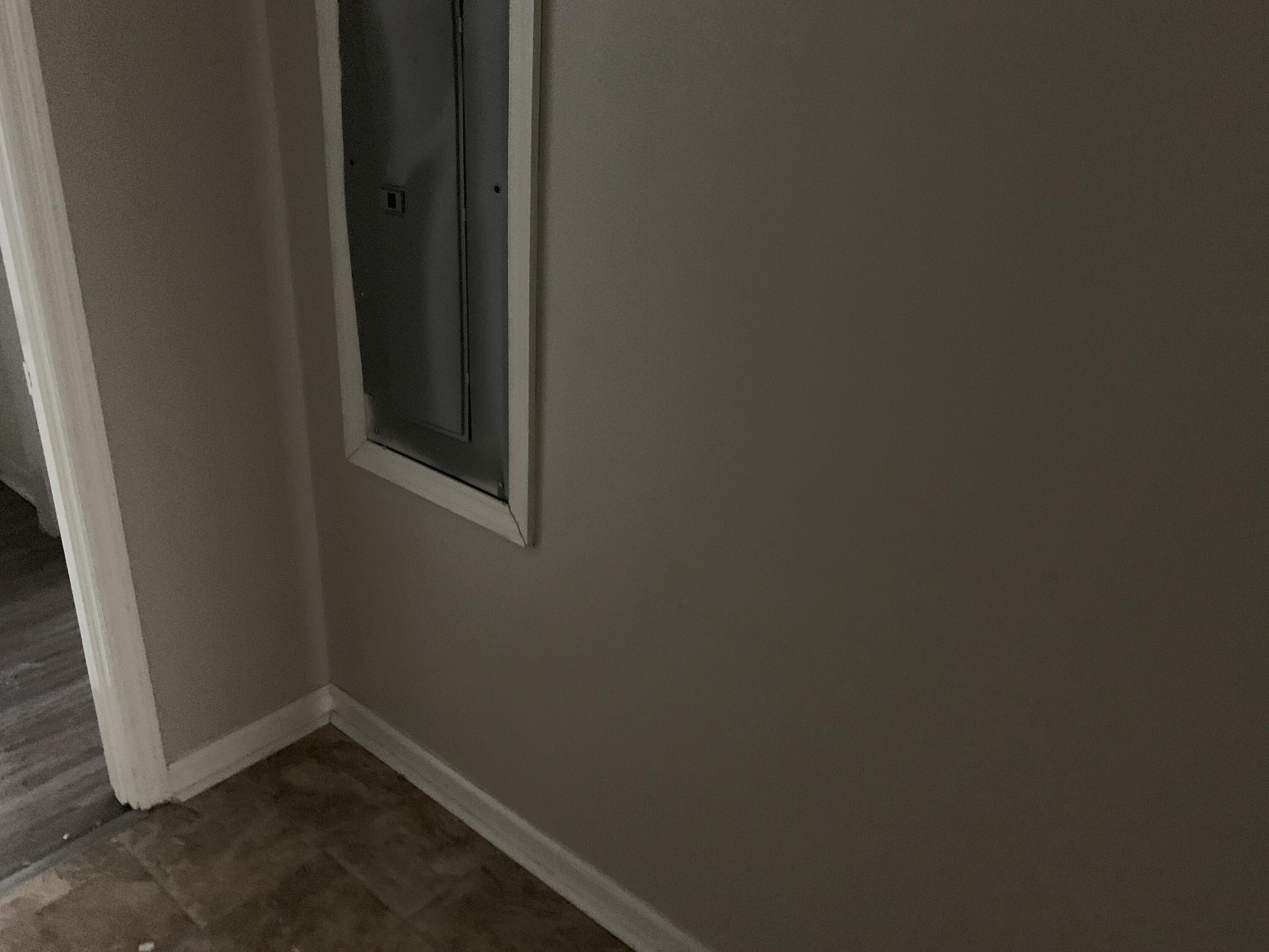 3410 Kemp Road Augusta, GA 30907 - Photo 21 of 37 2023-03-09_165