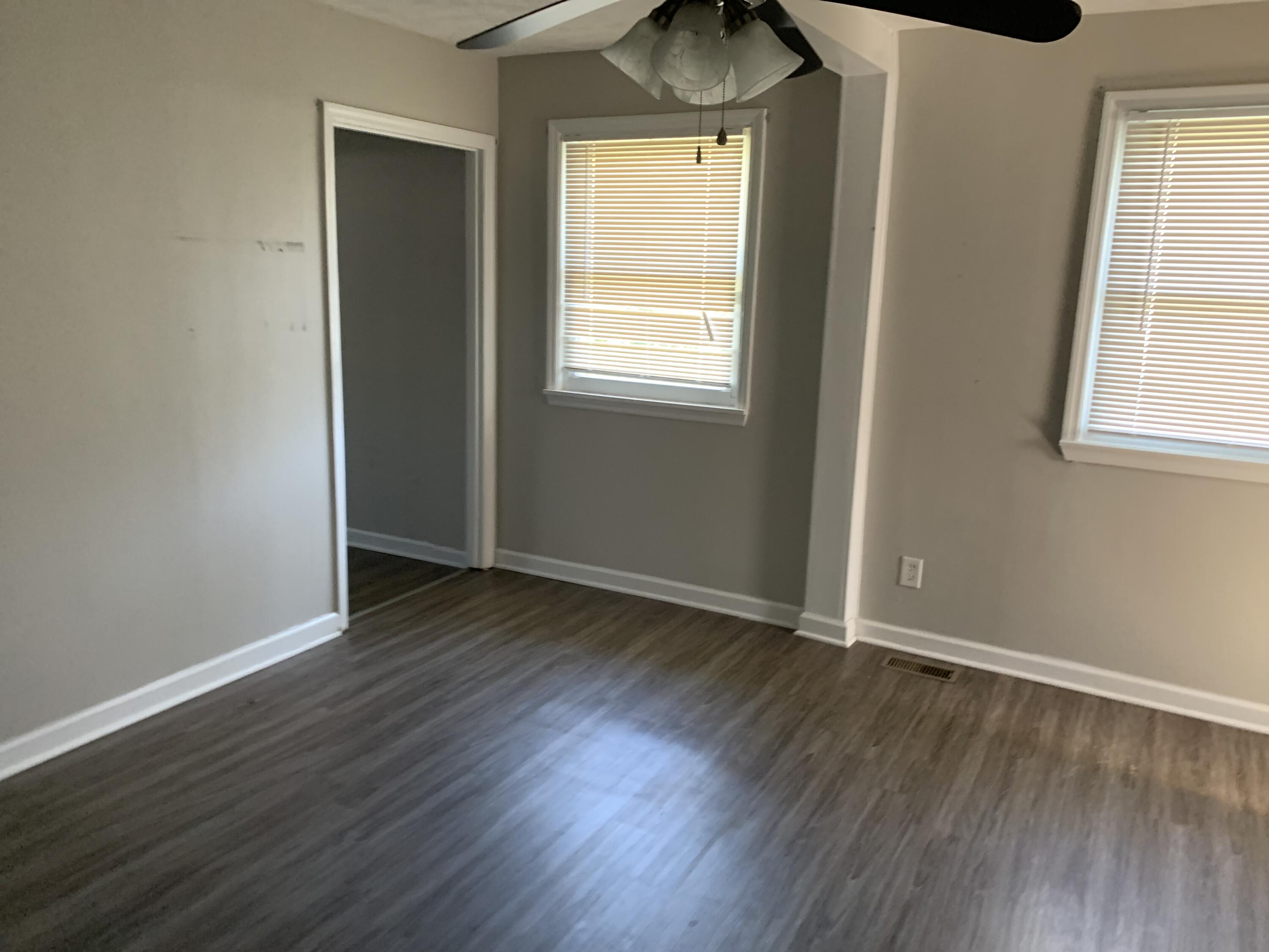 3410 Kemp Road Augusta, GA 30907 - Photo 22 of 37 2023-03-09_166