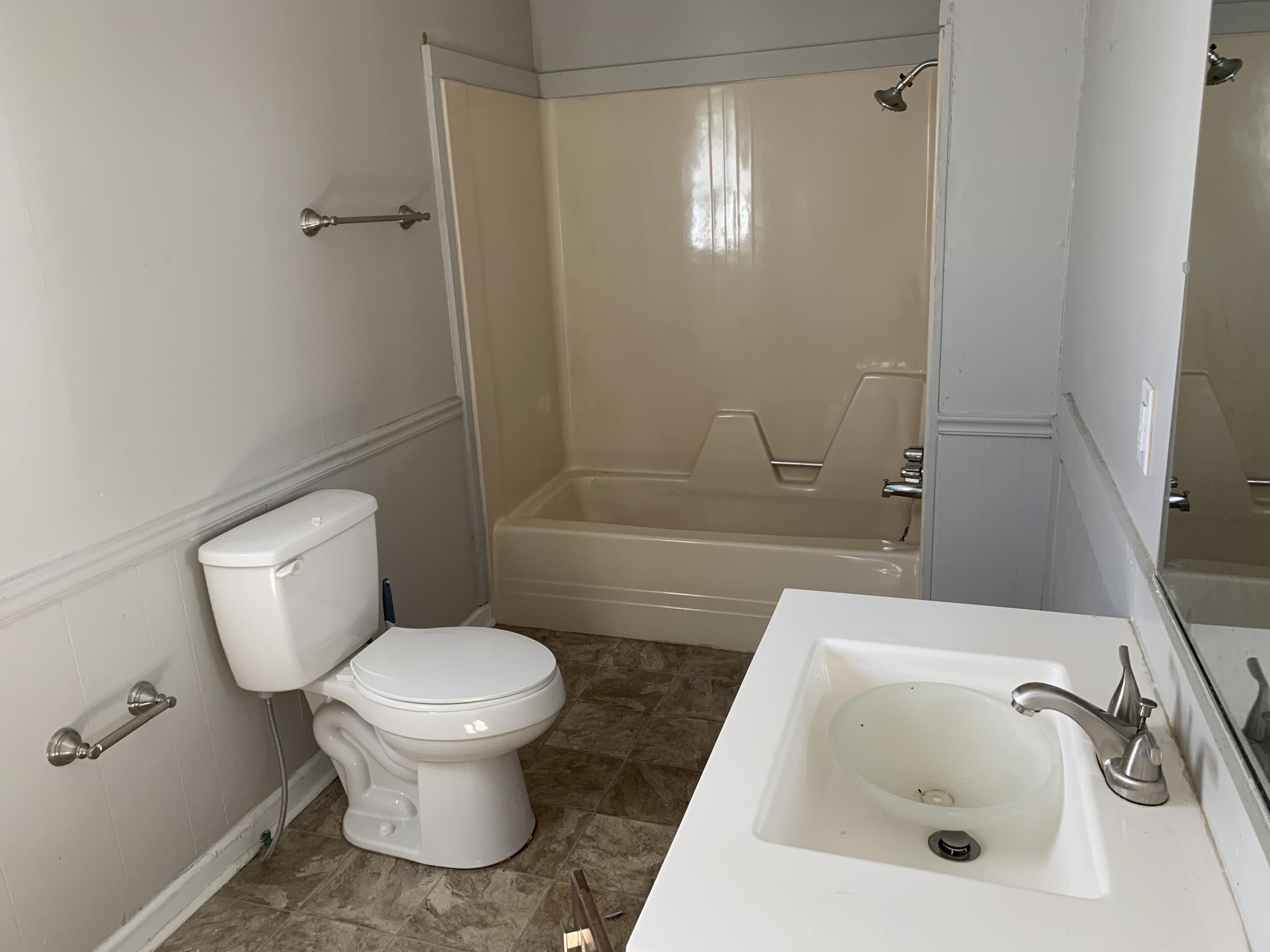 3410 Kemp Road Augusta, GA 30907 - Photo 23 of 37 2023-03-09_167