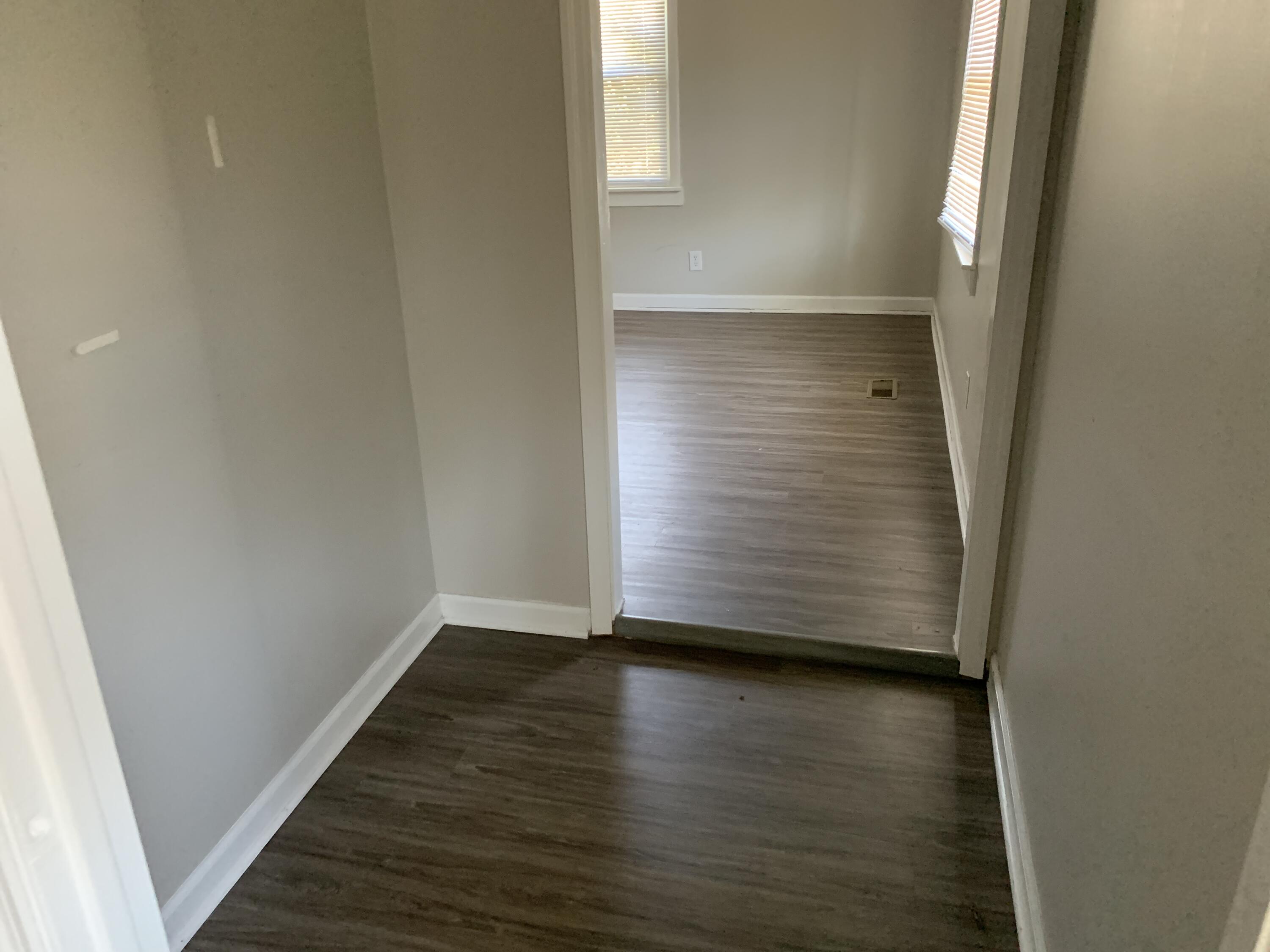 3410 Kemp Road Augusta, GA 30907 - Photo 24 of 37 2023-03-09_168