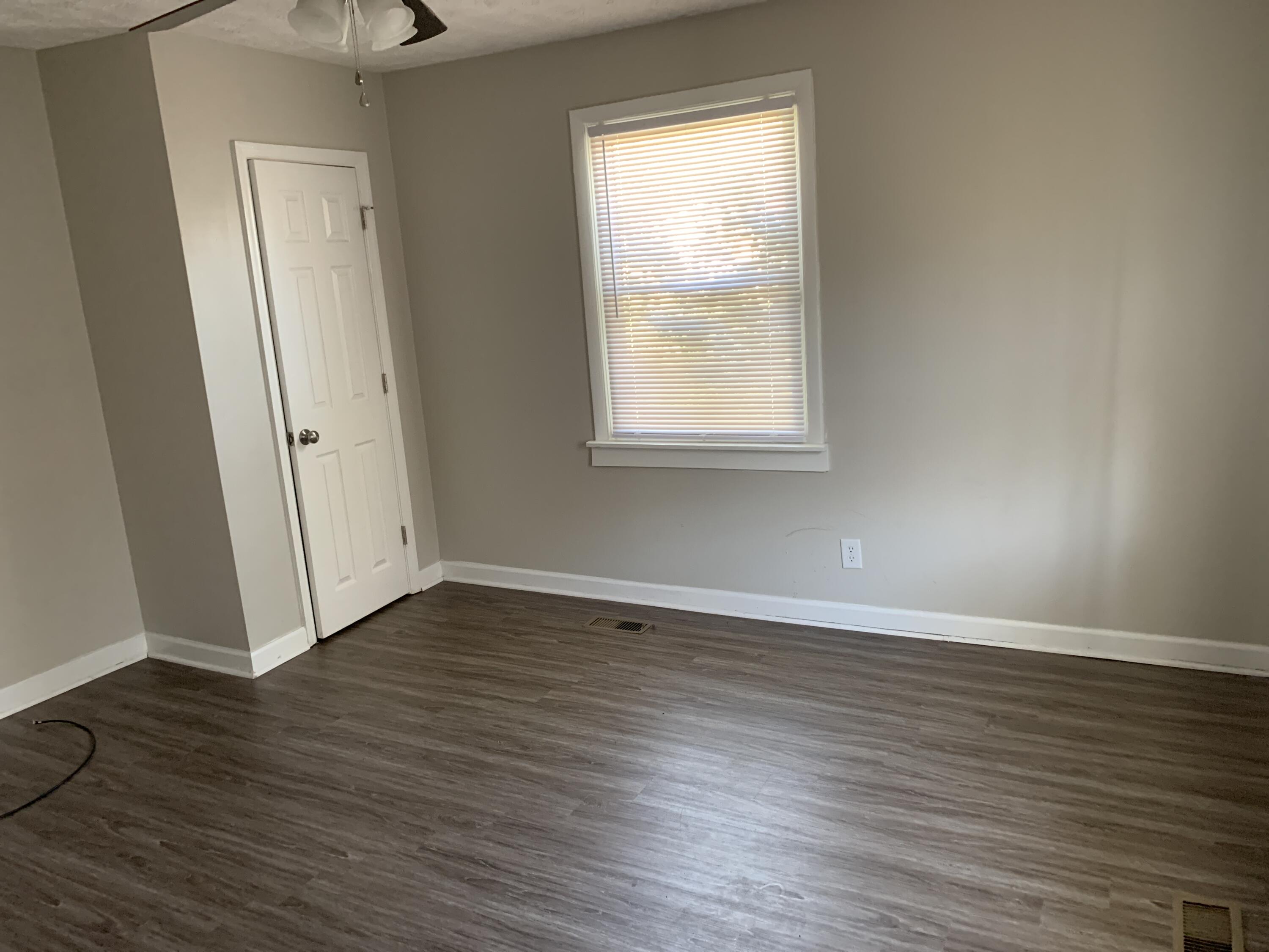 3410 Kemp Road Augusta, GA 30907 - Photo 25 of 37 2023-03-09_169