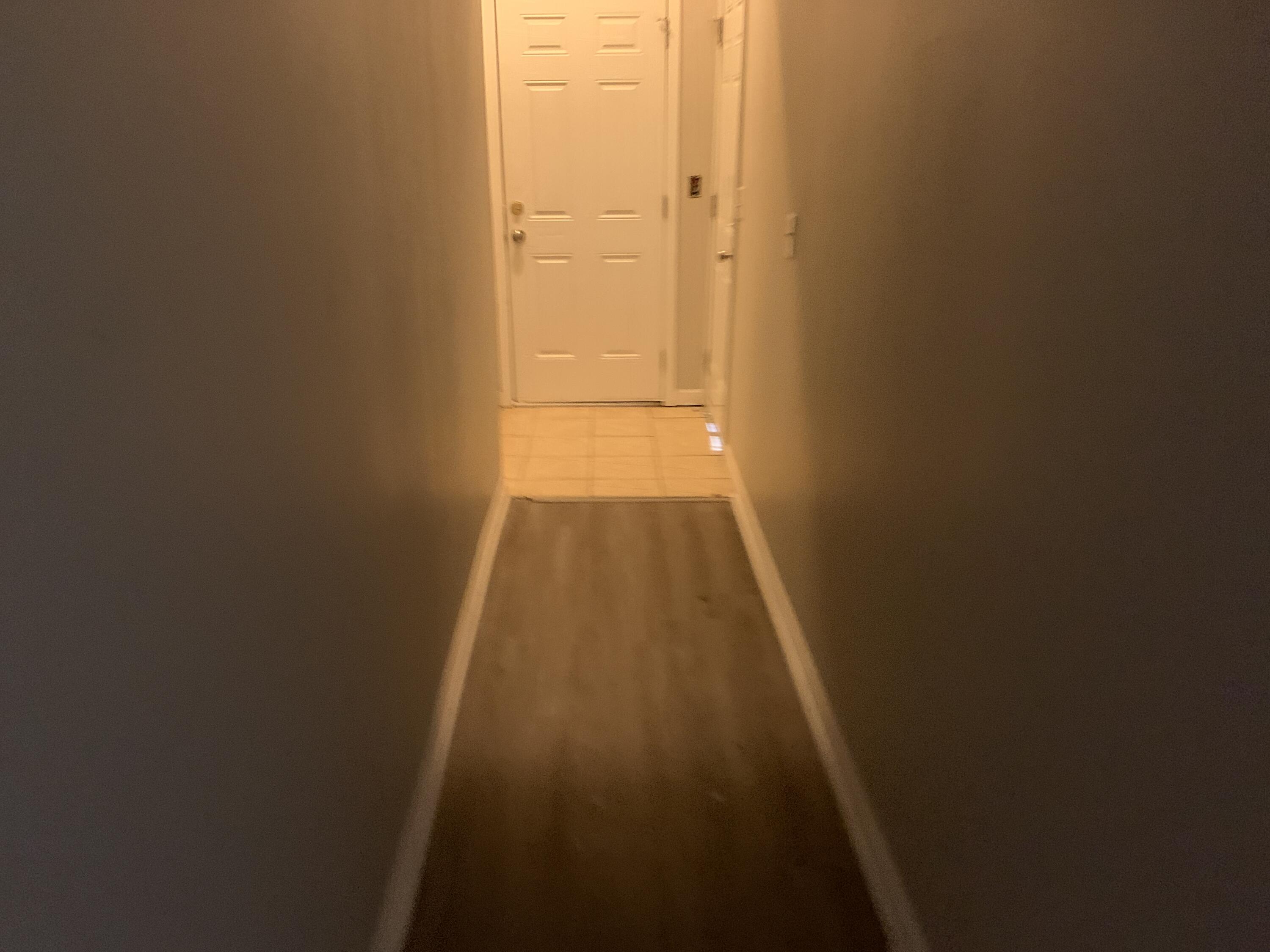 3410 Kemp Road Augusta, GA 30907 - Photo 26 of 37 2023-03-09_170