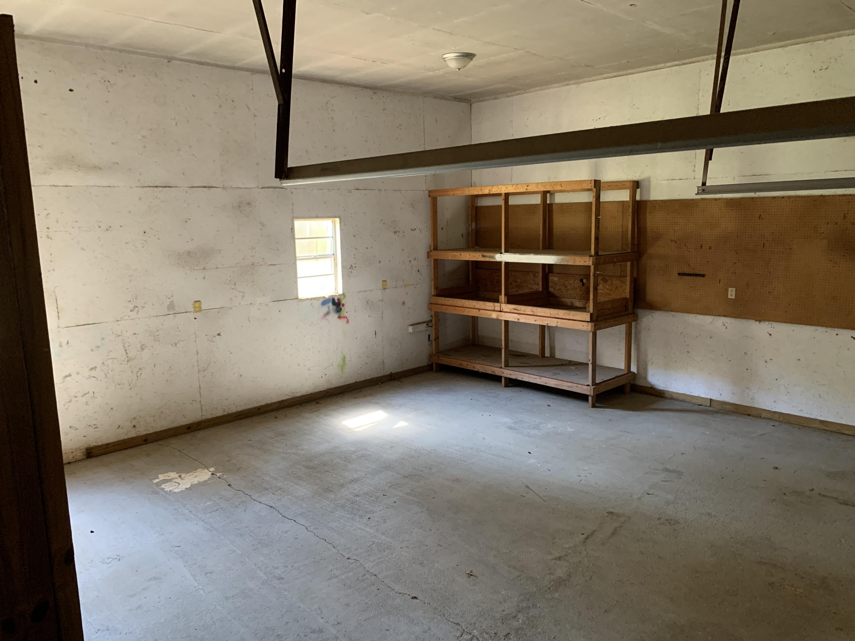 3410 Kemp Road Augusta, GA 30907 - Photo 28 of 37 2023-03-09_172