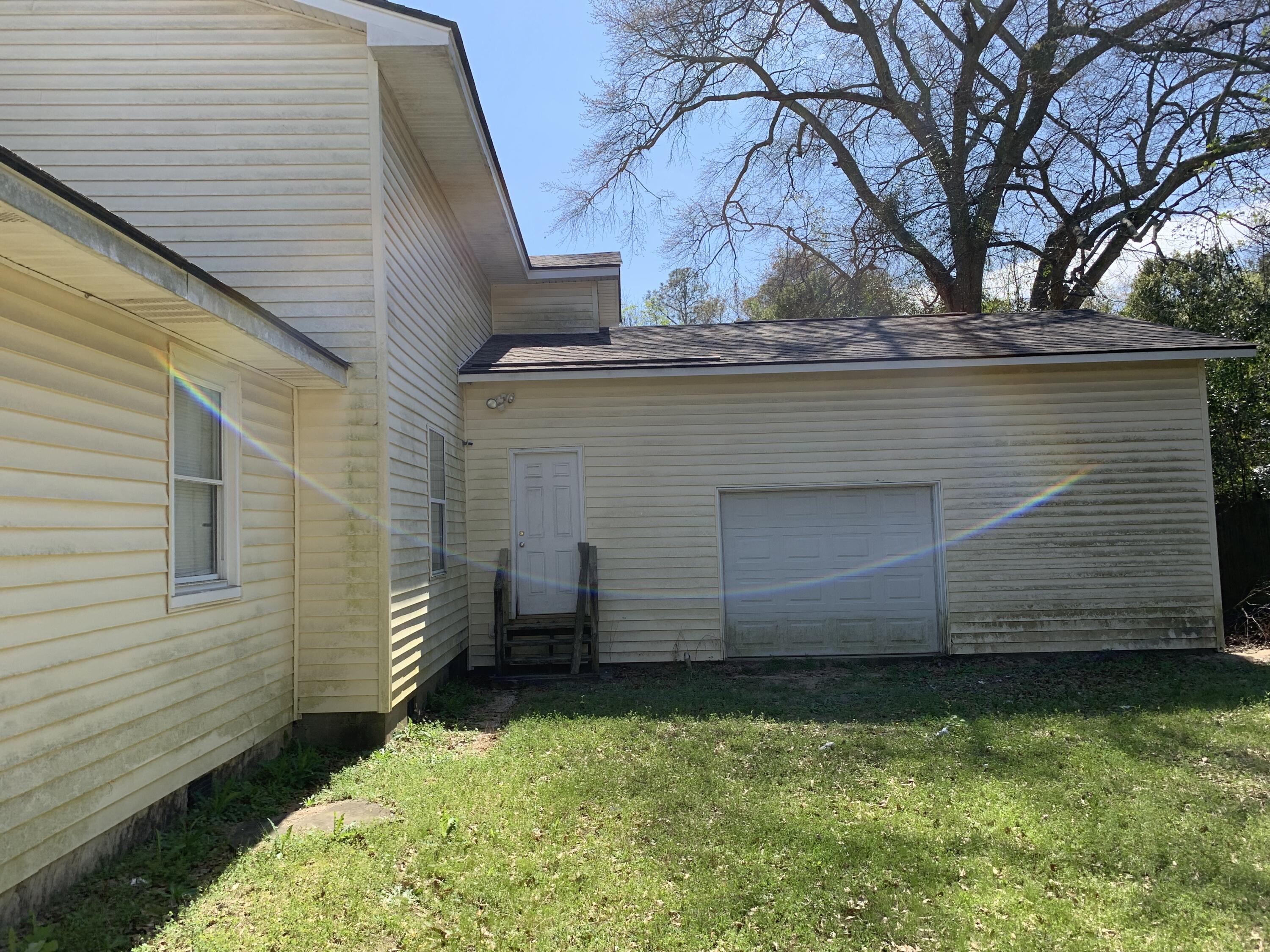 3410 Kemp Road Augusta, GA 30907 - Photo 3 of 37 2023-03-09_147