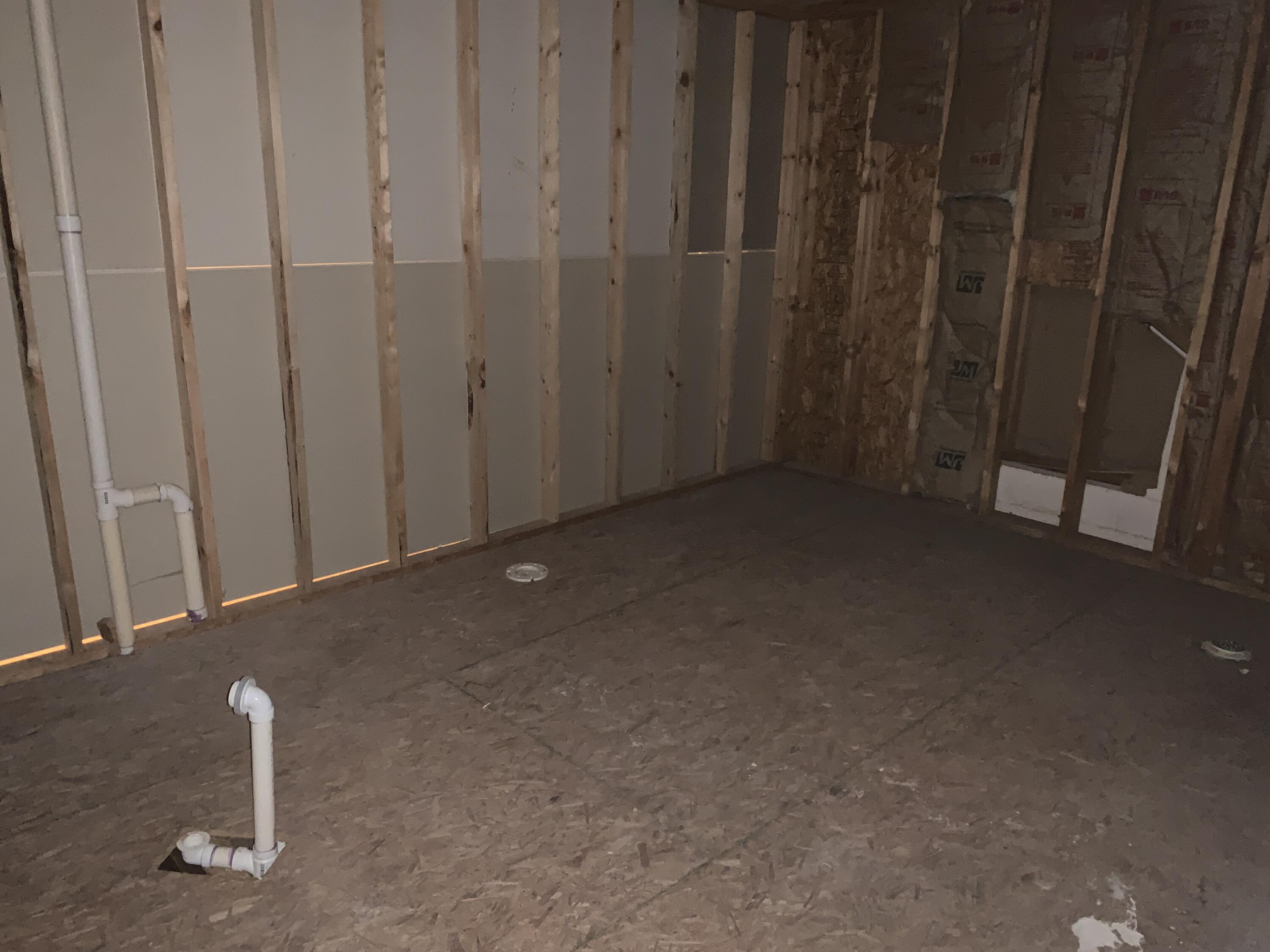 3410 Kemp Road Augusta, GA 30907 - Photo 35 of 37 2023-03-09_179