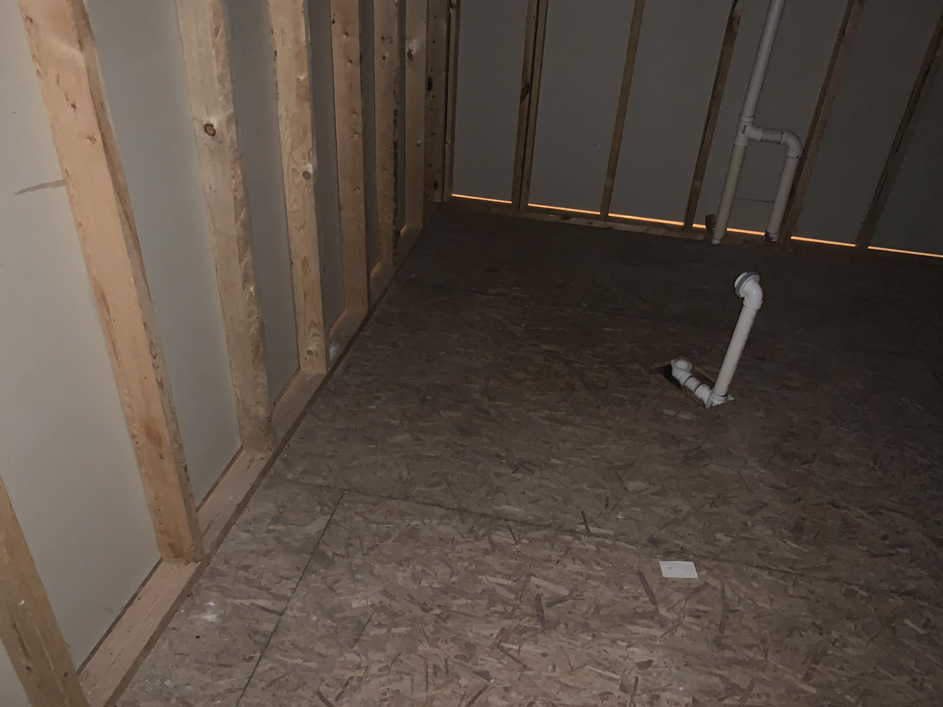 3410 Kemp Road Augusta, GA 30907 - Photo 36 of 37 2023-03-09_180