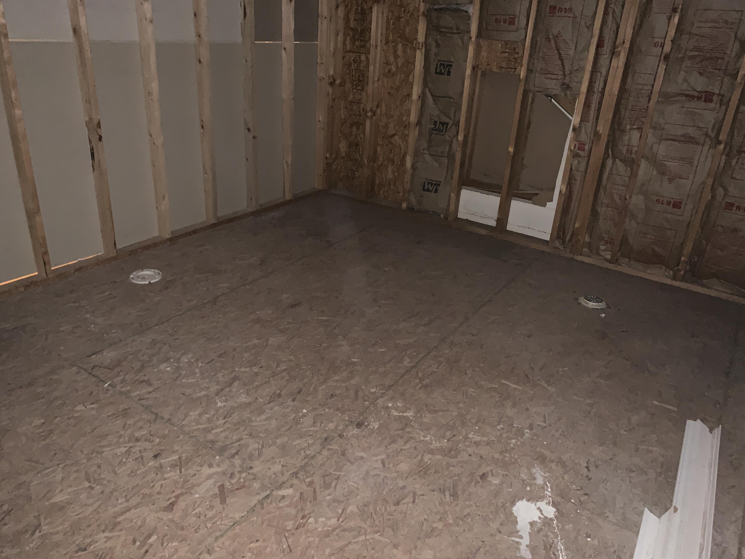 3410 Kemp Road Augusta, GA 30907 - Photo 37 of 37 2023-03-09_181