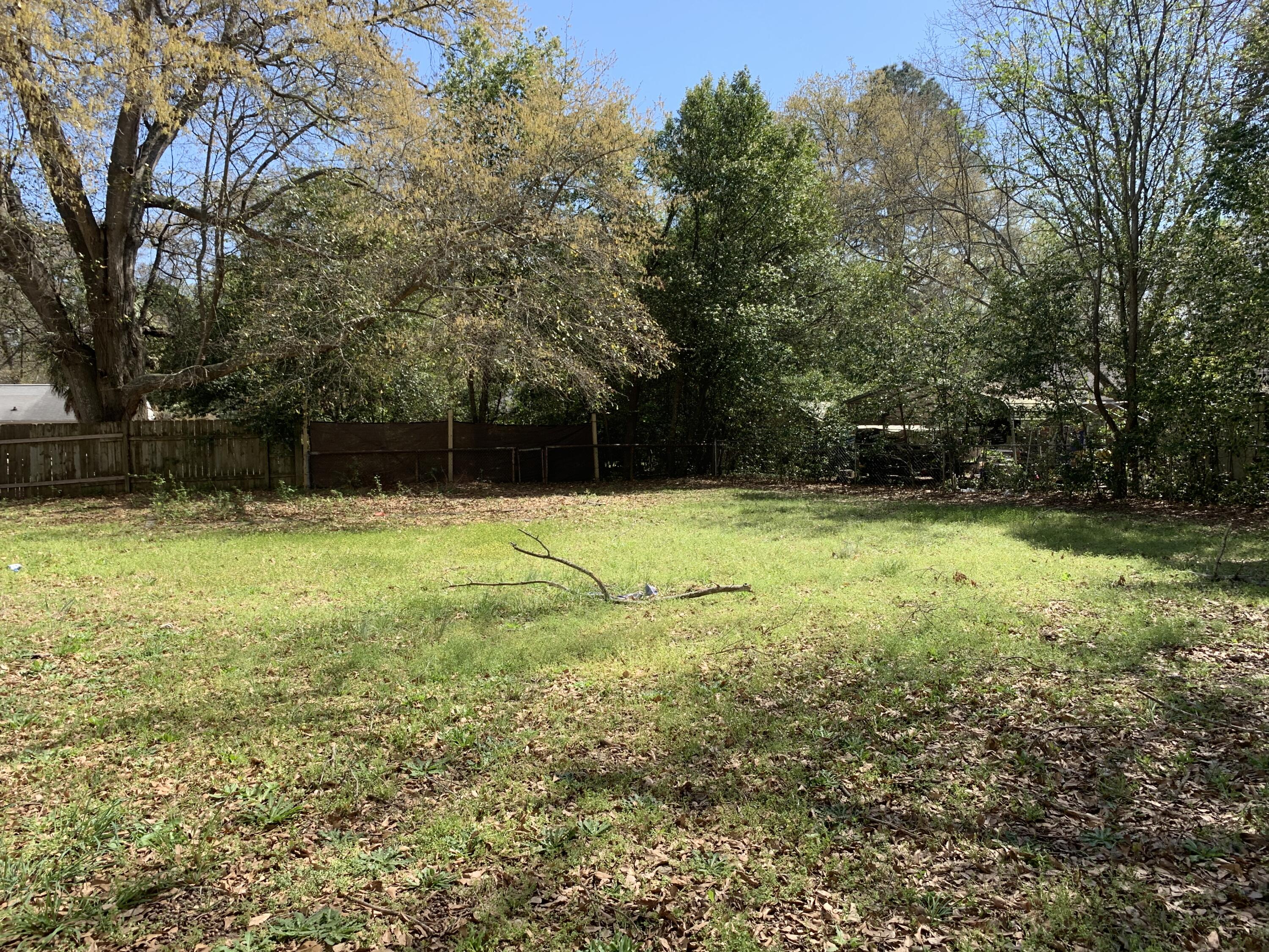 3410 Kemp Road Augusta, GA 30907 - Photo 4 of 37 2023-03-09_148