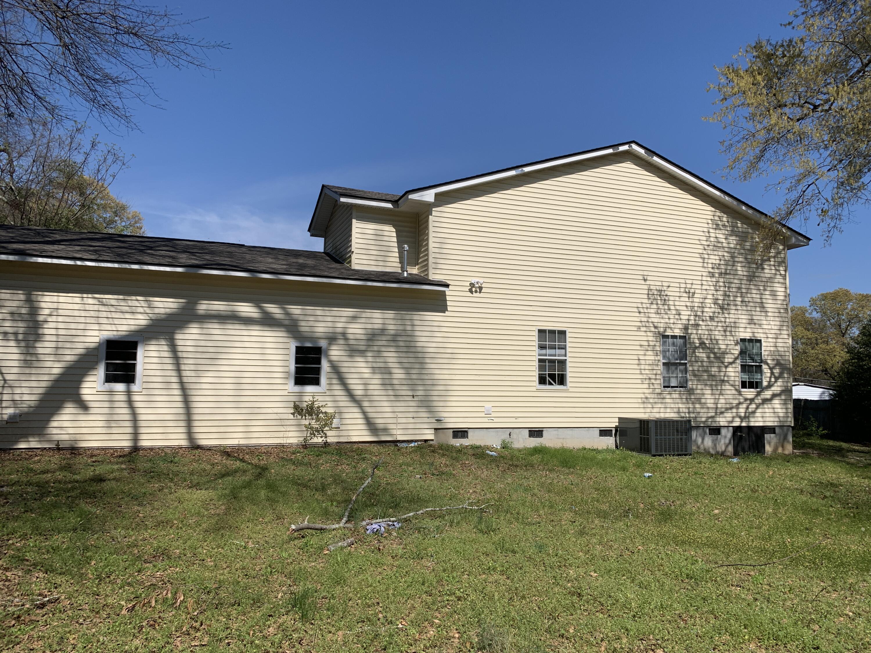 3410 Kemp Road Augusta, GA 30907 - Photo 5 of 37 2023-03-09_149