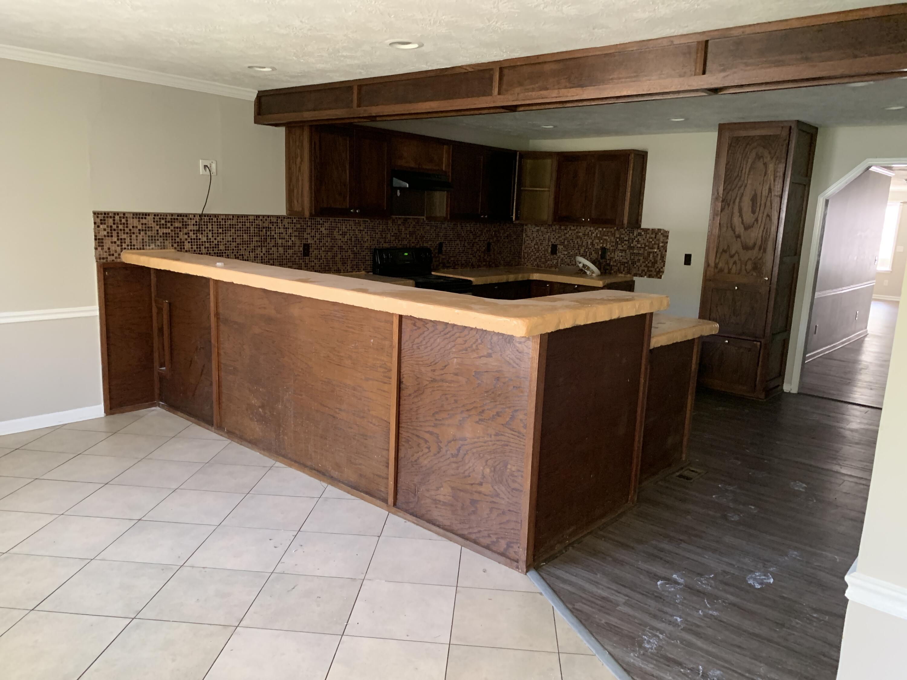 3410 Kemp Road Augusta, GA 30907 - Photo 6 of 37 2023-03-09_150