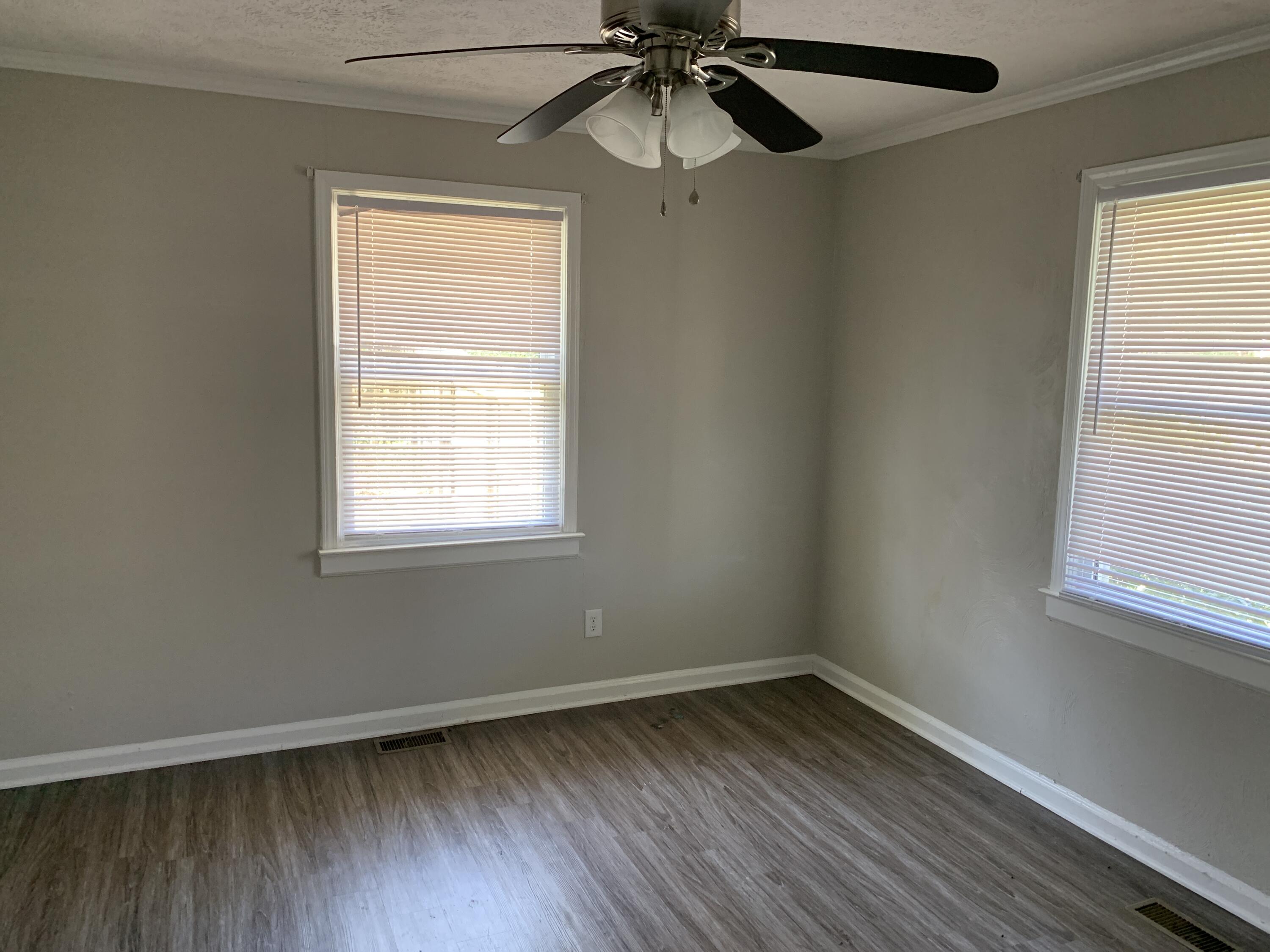 3410 Kemp Road Augusta, GA 30907 - Photo 7 of 37 2023-03-09_151