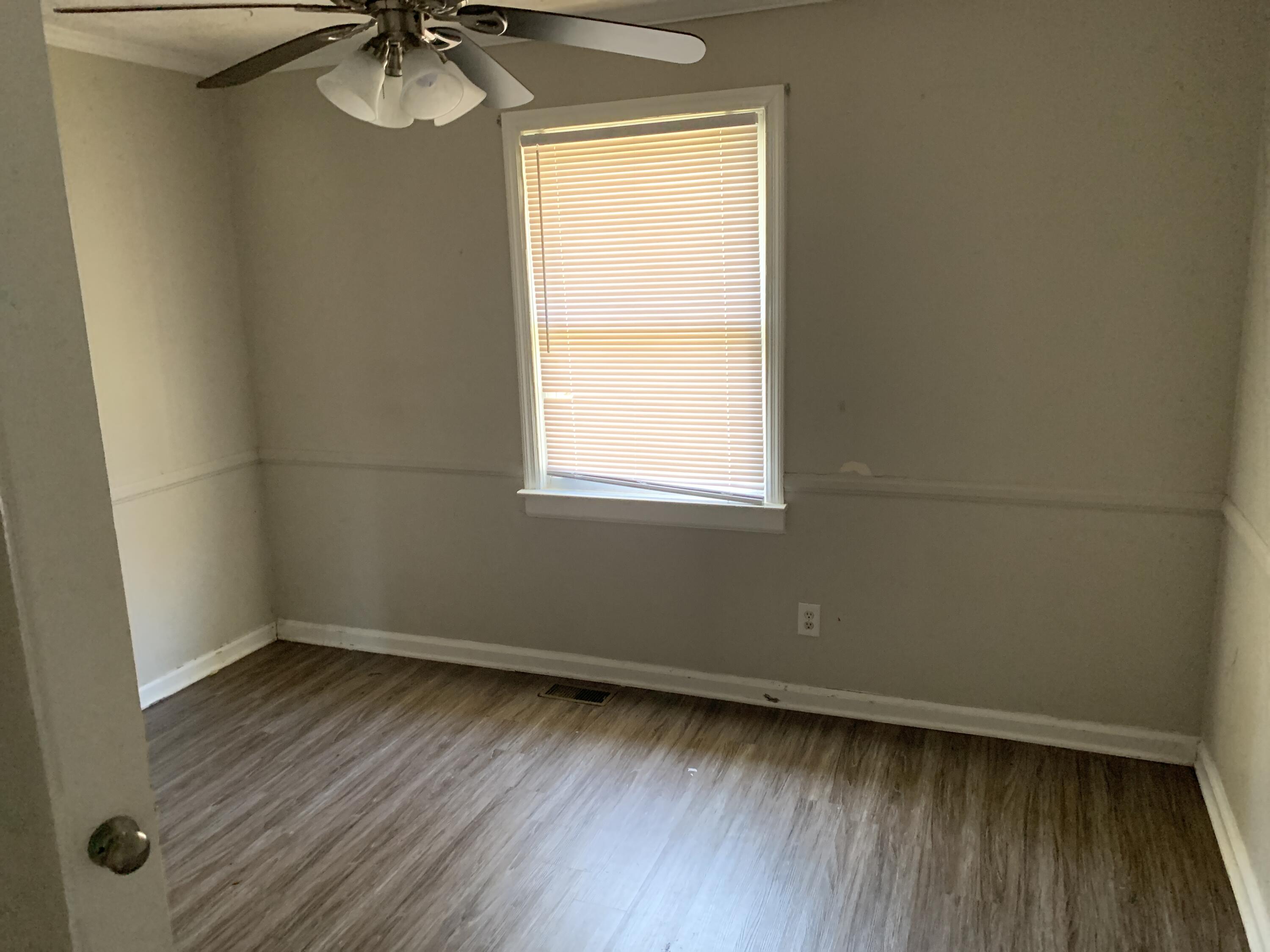 3410 Kemp Road Augusta, GA 30907 - Photo 9 of 37 2023-03-09_153