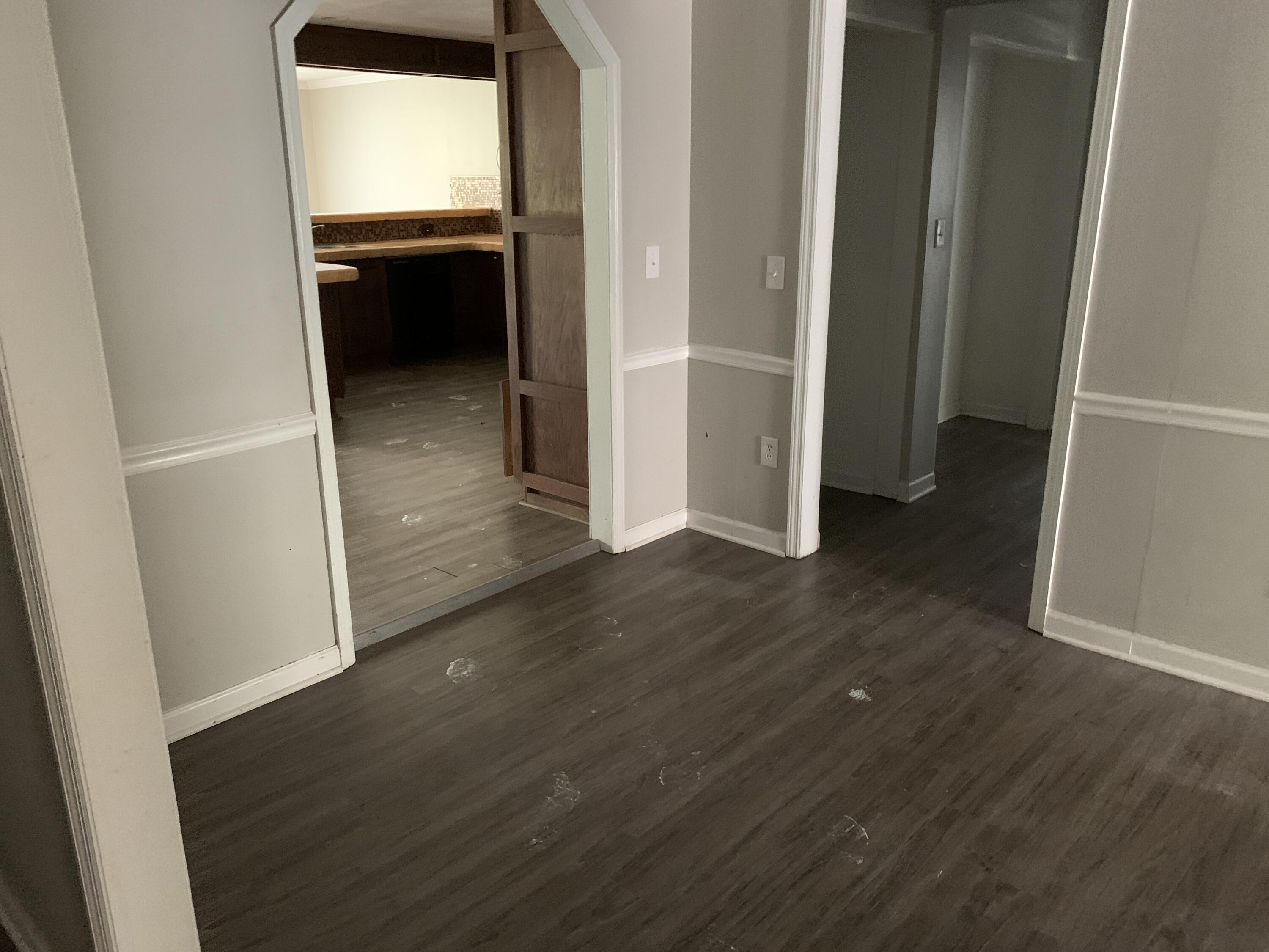 3410 Kemp Road Augusta, GA 30907 - Photo 10 of 37 2023-03-09_154