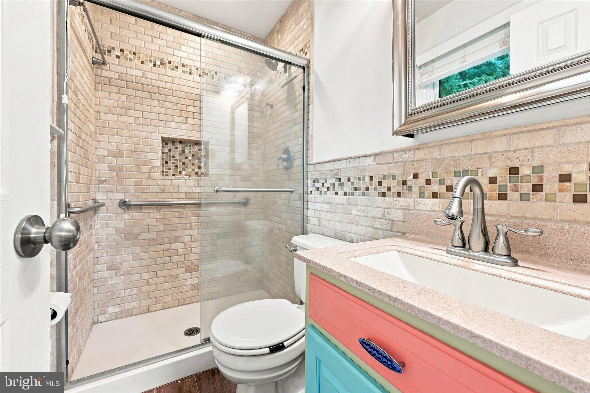 2850 Thompson Road Harleysville, PA 19438 - Photo 7 of 15 Gallery Image 7