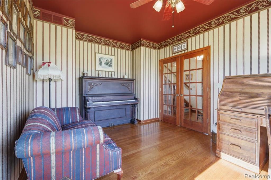 7868 Big Hand Road Columbus, MI 48063 - Photo 36 of 91