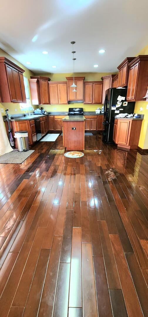 829 Clover Ridge Lane Itasca, IL 60143 - Photo 12 of 46