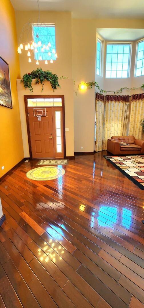 829 Clover Ridge Lane Itasca, IL 60143 - Photo 14 of 46