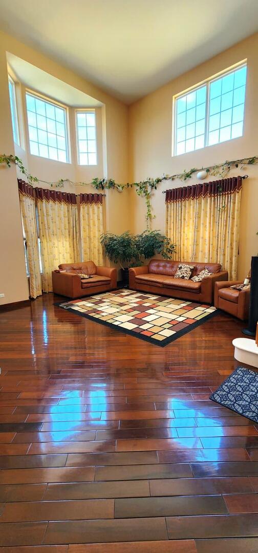 829 Clover Ridge Lane Itasca, IL 60143 - Photo 15 of 46