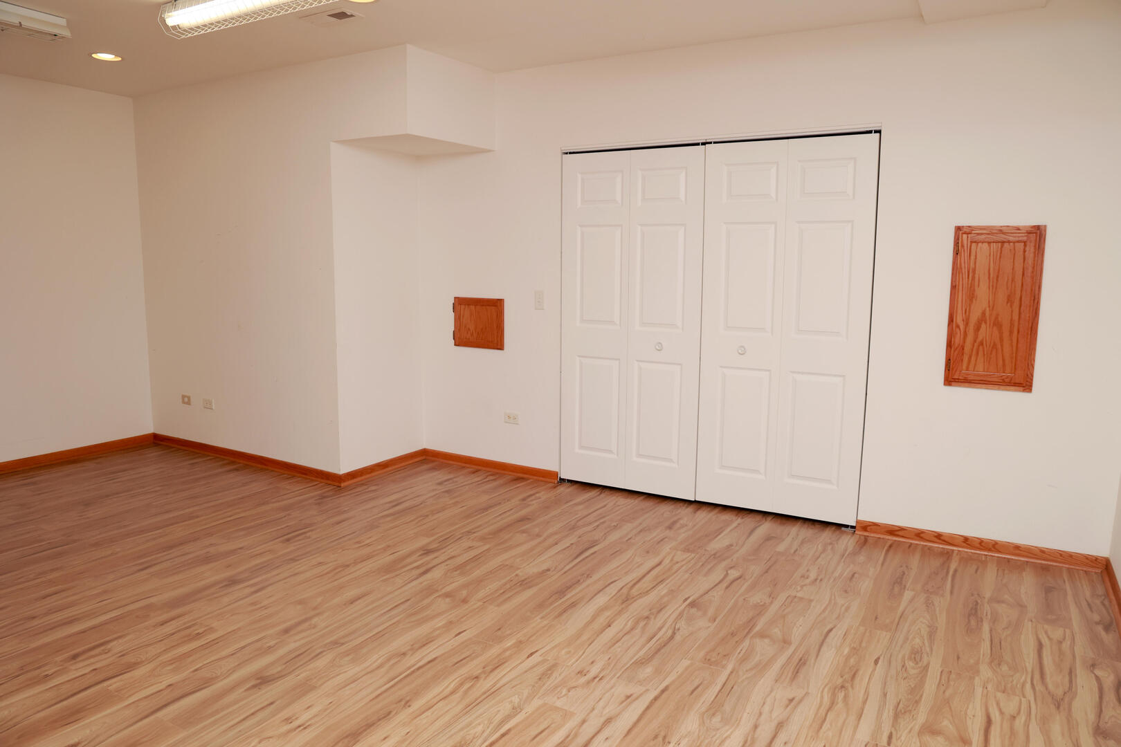 829 Clover Ridge Lane Itasca, IL 60143 - Photo 19 of 46