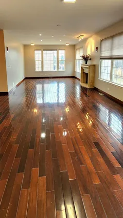 $925,000 | 829 Clover Ridge Lane, Itasca, IL 60143