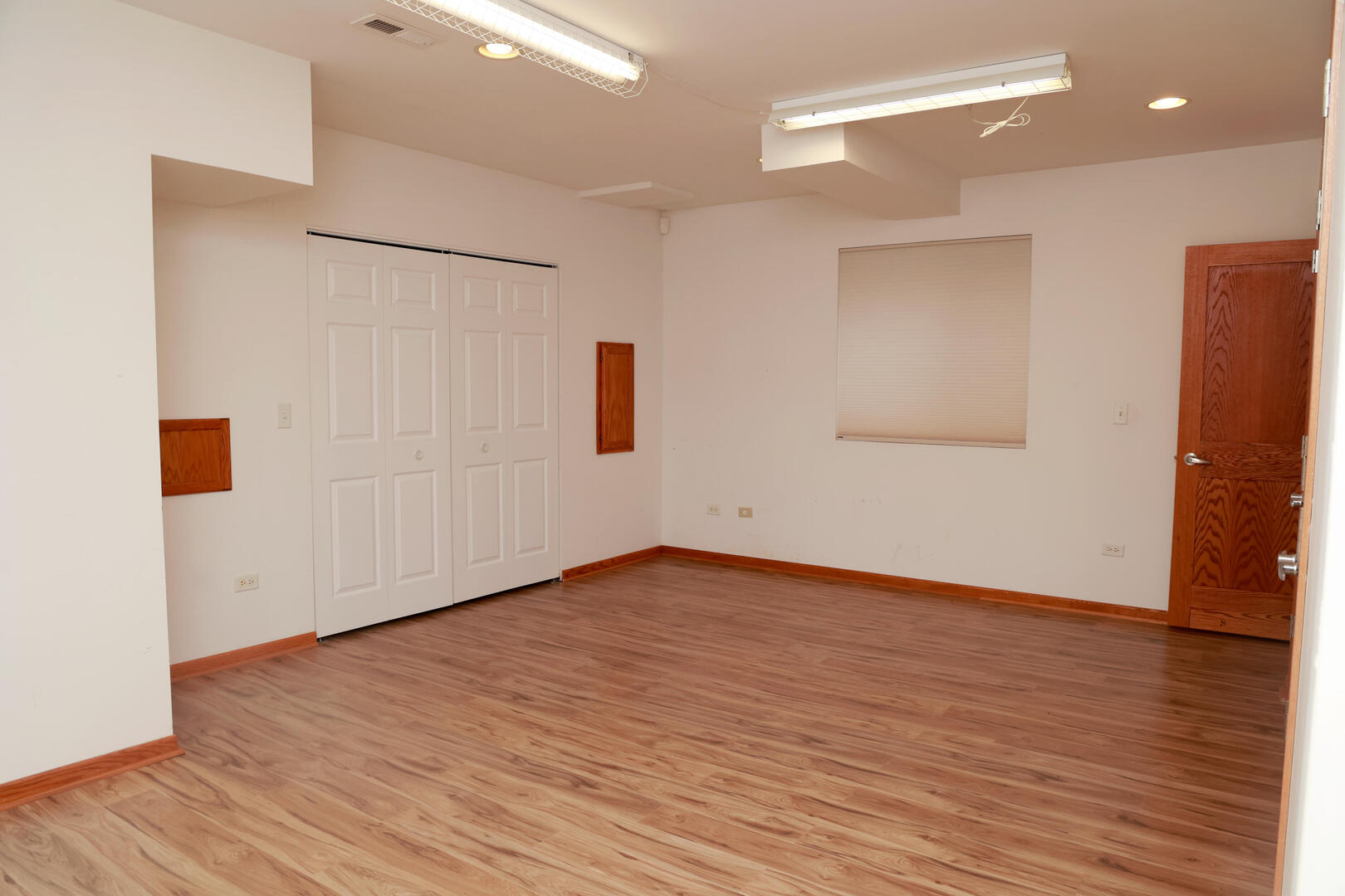 829 Clover Ridge Lane Itasca, IL 60143 - Photo 20 of 46