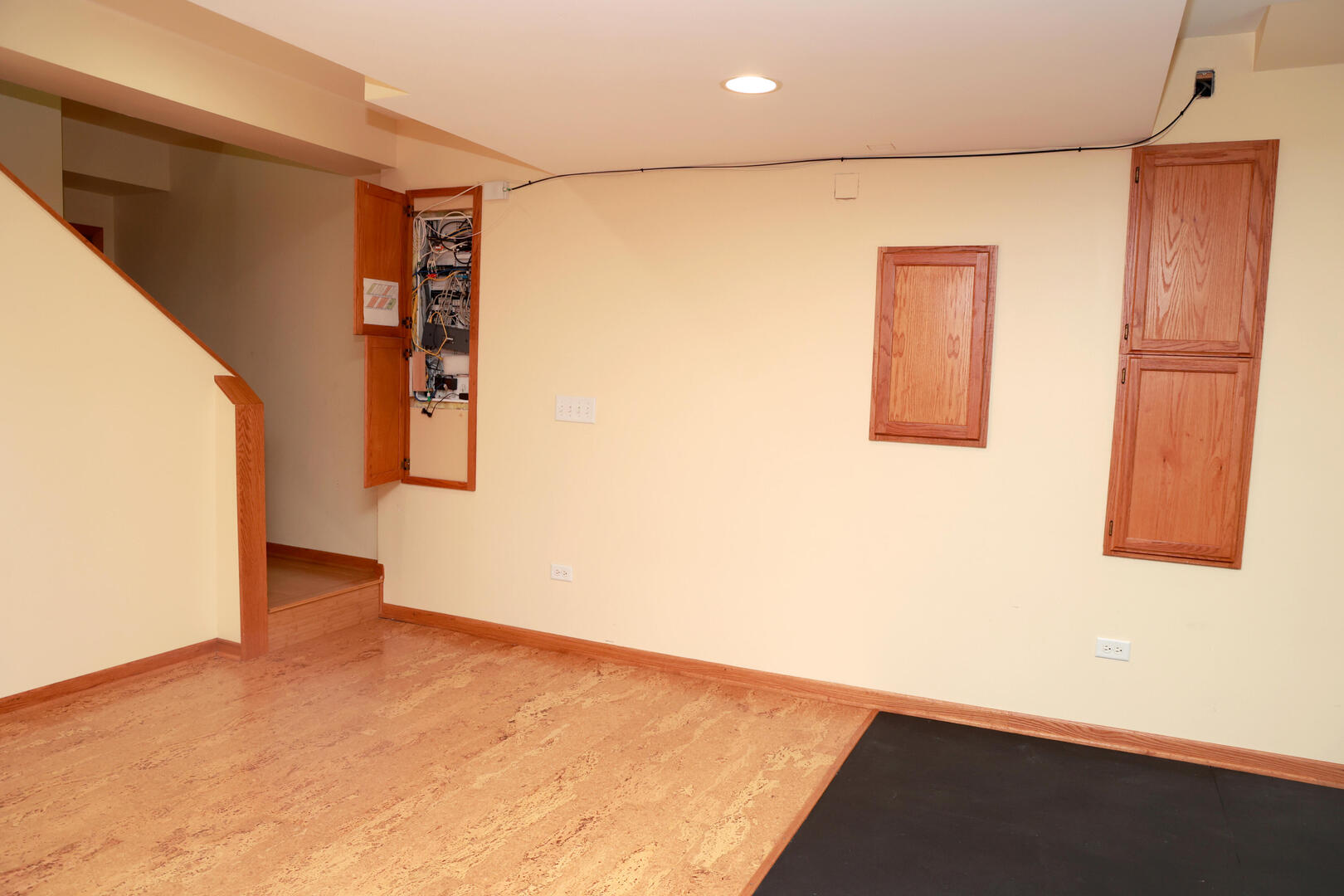 829 Clover Ridge Lane Itasca, IL 60143 - Photo 21 of 46