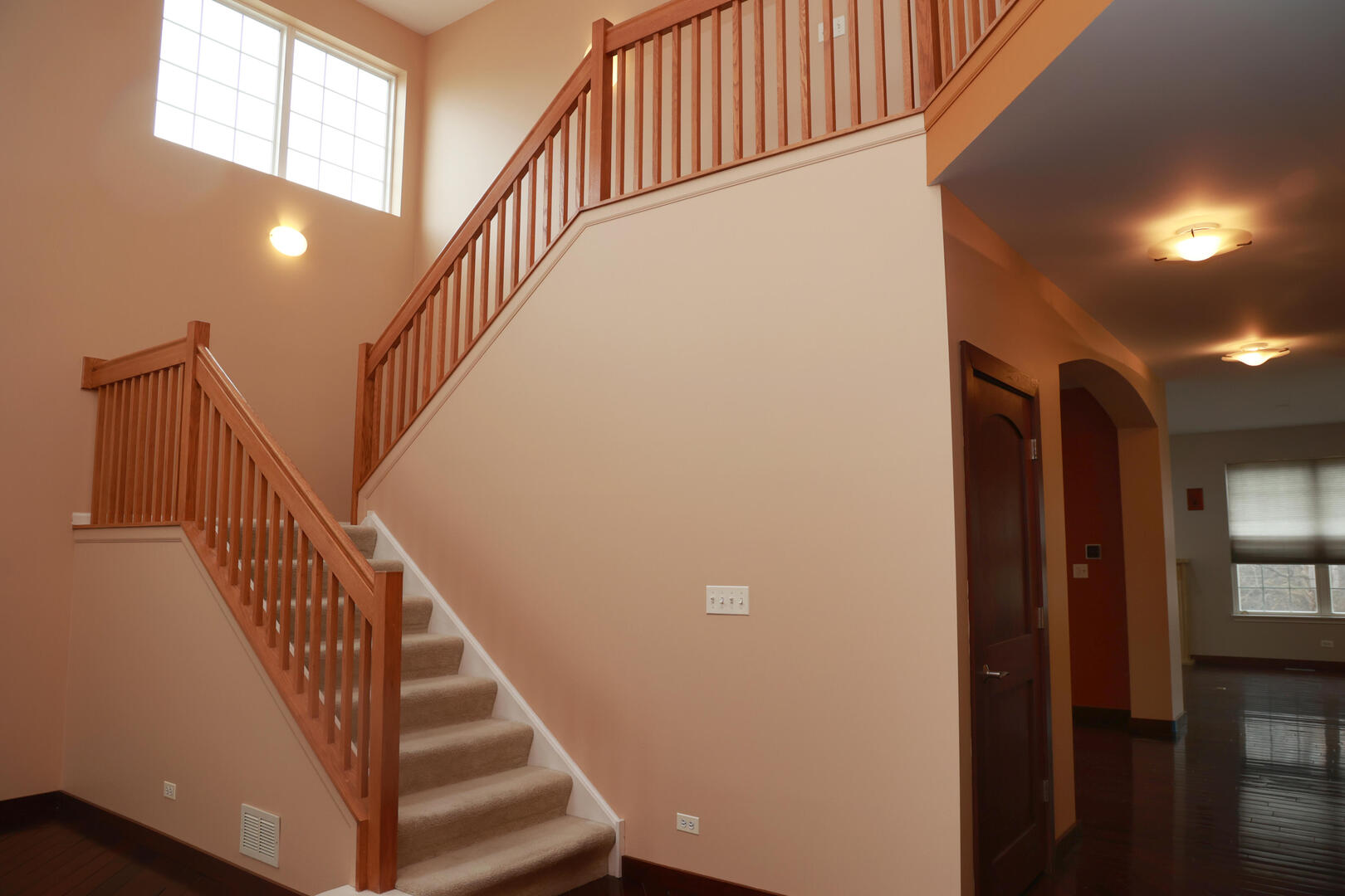 829 Clover Ridge Lane Itasca, IL 60143 - Photo 22 of 46