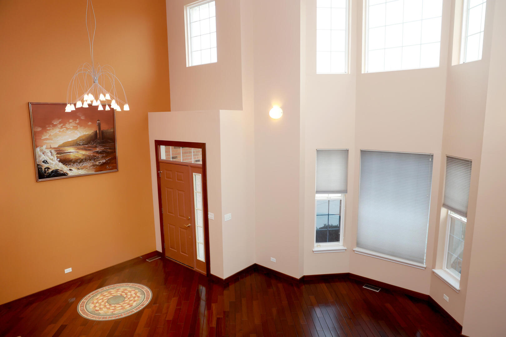 829 Clover Ridge Lane Itasca, IL 60143 - Photo 23 of 46