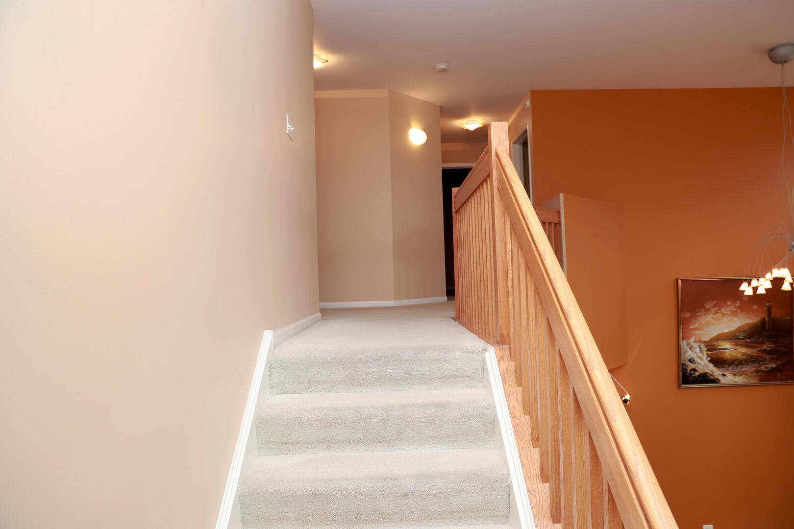 829 Clover Ridge Lane Itasca, IL 60143 - Photo 24 of 46