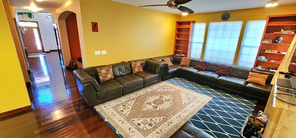 $925,000 | 829 Clover Ridge Lane, Itasca, IL 60143